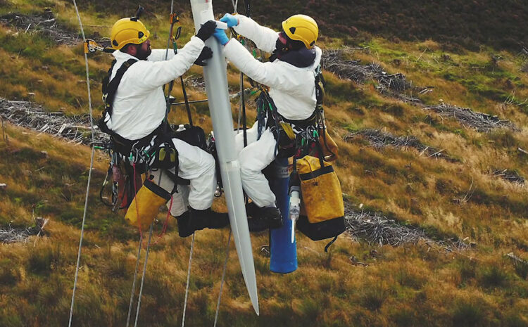 bladecareservices-leading-edge